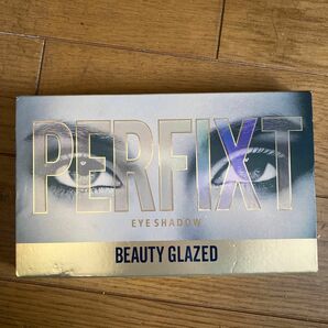 PERFIXT Eye Shadow 