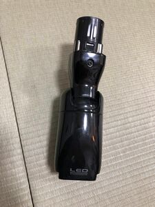 パナソニック 掃除機 子ノズル 部品 MC-HS700G MC-HS500G