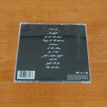 ICONA POP / THIS IS... アイコナ・ポップ / ディス・イズ 輸入盤 【CD】_画像2