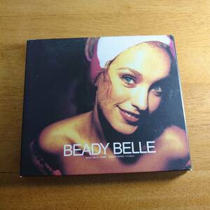Beady Belle / Home ビーディー・ベル/ホーム 輸入盤 【CD】