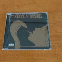 Cobra Starship / While The City Sleeps, We Rule The Streets コブラ・スターシップ 輸入盤 【CD】_画像1