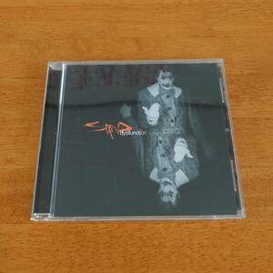 Staind / Dysfunction ステインド / ディスファンクション 輸入盤 【CD】