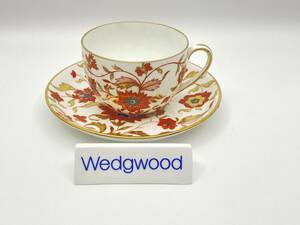 WEDGWOOD