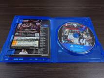 【中古・美品】プレイステーション4用 デビルメイクライ4 スペシャルエディション DEVIL MAY CRY 4 Special Edition_画像3