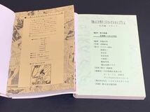 C26 鉄人28号 BIGコレクション 上 下 2冊まとめ 1994年4月4日発行 1995年9月15日発行 横山光輝 玩具編 扉絵編 _画像3