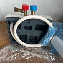 電気瞬間湯沸器 EIC-05A0 / 単相200V/ iTomic 電気温水器_画像6