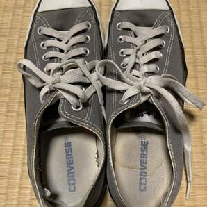 CONVERSE コンバース 1C989 ALL STAR オールスター 27cm US8.5の画像5