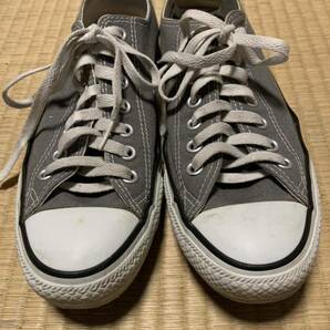 CONVERSE コンバース 1C989 ALL STAR オールスター 27cm US8.5の画像6