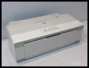 ◇EPSON インクジェットプリンター PX-1004 ジャンク品◇3K34