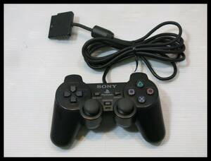 ◇SONY 純正 PS2 アナログコントローラー SCPH-10010 デュアルショック2 DUALSHOCK2◇3K120