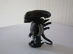 【即決】キューブリック　KUBRICK　ALIEN　エイリアン　