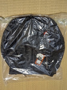 [ new goods unused goods free shipping ]HYOD HSL302D CELTIS D3O ST-X Lite LEATHER JAC BLACK size L leopard dou bike jacket 