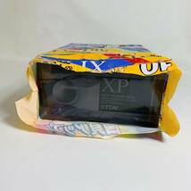 VHS TDK ST-120XPLX10BP 10巻 ※2400010328718_画像5