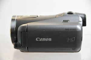 デジタルビデオカメラ Canon キャノン iVIS HF M41 240213W30