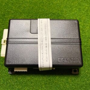 DEI 5X04ユニット 未使用品 163
