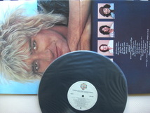 ＊【LP】ROD STEWART／BLONDES HAVE MORE FUN（BSK-3261）（輸入盤）_画像2