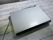 24T02-04N：Panasonic DIGA DMR-XP11 パナソニック ディーガ DVDレコーダー HDD250GB_画像4