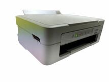 24D02-79N：中古現状品　EPSON PX-049A A4インクジェットプリンター 互換インクセット 複合機 エプソン_画像3