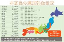 埼玉発 アポロ培土器 畝立て 培土機 ミニ耕うん機 アタッチメント 草刈り 管理機 耕運機_画像6