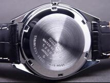 ★KS 56 キングセイコー 自動巻時計 最終型 1975年製 美品！！★_画像8