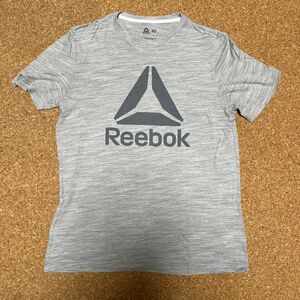 Reebok リーボック　Tシャツ　size XL