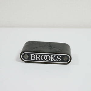 BROOKS ブルックス　携帯メンテナンス工具　自転車用