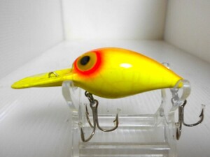 ☆☆　STORM ThinFin WIGLE WART V36 ウィグルワート　ホッテントット/ファッツオー/チャグバグ/バスホッグ　スィンフィン ストーム　☆☆