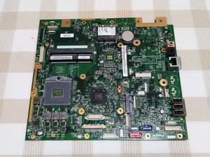 FUJITSU FH56/GD FMVF56GDB FMVF56GDW FMVF56GDR マザーボード 動作確認済中古品 修理パーツ 保守パーツ パソコン修理承ます質問より見積