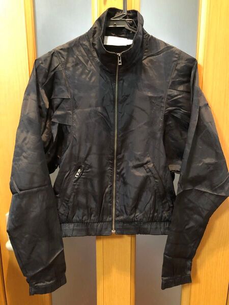 adidas by ステラマッカートニー インナージャケット