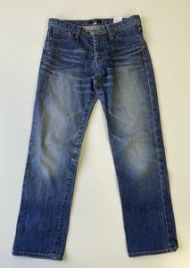 INED Denim 7