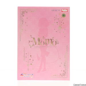[ used ][FIG] Momo *be rear * De Ville -kTo LOVE.-....- dark nes1/7 final product figure hobby Japan magazine on mail order & online sho
