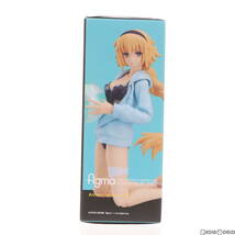 【中古】[FIG]figma(フィグマ) 451 アーチャー/ジャンヌ・ダルク Fate/Grand Order(フェイト/グランドオーダー) 完成品 可動フィギュア マ_画像4