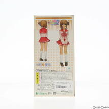 【中古】[FIG]小牧愛佳(こまきまなか) ToHeart2(トゥハート2) 1/8 完成品 フィギュア(PP74) コトブキヤ(61139716)_画像2