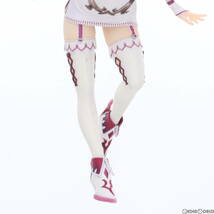 【中古】[FIG]メフメラ ダンジョントラベラーズ2 王立図書館とマモノの封印 1/8 完成品 フィギュア アルター(61141368)_画像5