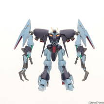 【中古】[FIG]魂ウェブ商店限定 ROBOT魂(SIDE MS) バイアラン・カスタム 機動戦士ガンダムUC(ユニコーン) 完成品 可動フィギュア バンダイ(_画像3