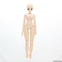 【中古】[DOL]1/3 Happiness Clover まひろ / Winter Humming 完成品 ドール アゾン(65100979)_画像5