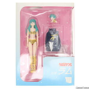 【中古】[FIG]ラム PURE STYLE DOLL 「うる星やつら」 1/6 ドール フィギュア ハピネット(61141547)