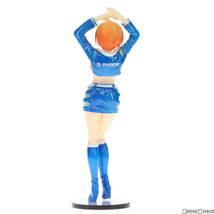 【中古】[FIG]ラブライブ!×PACIFIC 星空凛(ほしぞらりん) 1/8 完成品 フィギュア PULCHRA(プルクラ)(61142946)_画像2