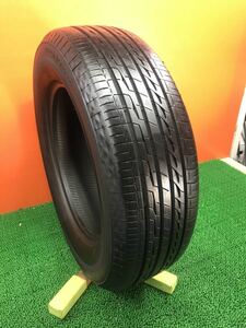 1r-74) 195/65R15 BRIDGESTONE Regno GR-X2 2022年 7.5分山 1本