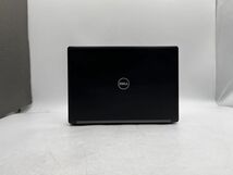 ★1円スタート★DELL Latitude 5280 CPU未確認 メモリ未確認★現状引き渡し★ストレージ/OS無★通電不良★_画像4