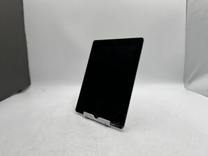 ★1円スタート★Apple iPad 第4世代 SSD64GB iPad OS 10.3.3 (14G60)★現状引き渡し★画面割れ★