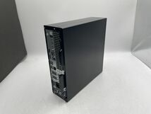 ★1円スタート★第9世代★DELL OptiPlex 3070 Core i7 9700 16GB SSD新品256GB Win10 Pro_画像2