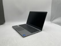 ★1円スタート★第11世代★DELL Latitude 3330 Core i5 1155G7 8GB SSD256GB Win10 Pro★AC欠品★_画像1