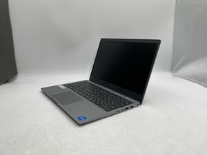 ★1円スタート★第11世代★DELL Latitude 3330 Core i5 1155G7 8GB SSD256GB Win10 Pro★AC欠品★