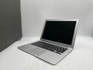 ★1円スタート★Apple MacBook Air (13-inch, Early 2014) Core i5 4260U 4GB SSD251GB macOS Big Sur 11.7.2