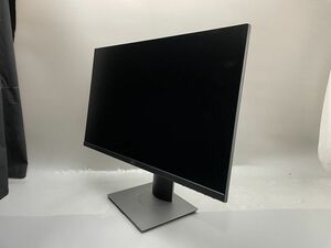 ★1円スタート★DELL プロフェッショナルシリーズ P2319H 23インチワイドモニター★映像出力確認★現状引き渡し★