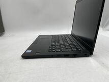 ★1円スタート★第8世代★DELL Latitude 7390 Core i5 8250U 8GB SSD新品256GB Win10 Pro★現状引き渡し★AC付★マイク不良★_画像2