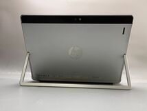 ★1円開始★第6世代★HP Elite X2 1012 G1 Core m7-6Y75 8GB★現状引渡★ストレージ/OS無★BIOS動作確認★KB付★AC無し★KB接触不良★_画像4