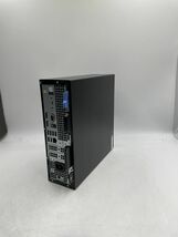 ★1円スタート★第8世代★DELL OptiPlex 5060 Core i5 8500 16GB SSD新品512GB Win10 Pro_画像2