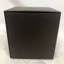 グッチ 空箱 腕時計 GUCCI ボックス ウォッチケース BOX 時計ケース WATCH_画像7